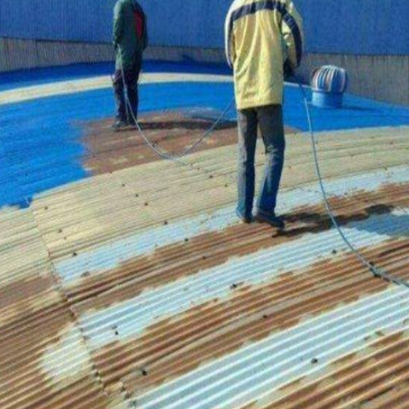 新北地面翻新与地坪漆施工流程
